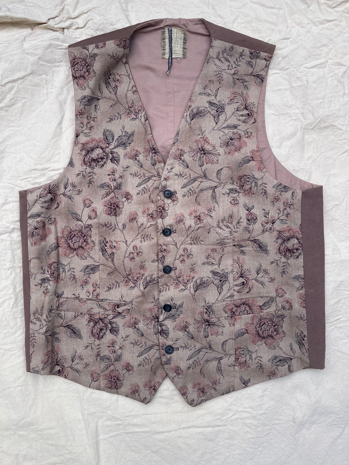 Desert rose 